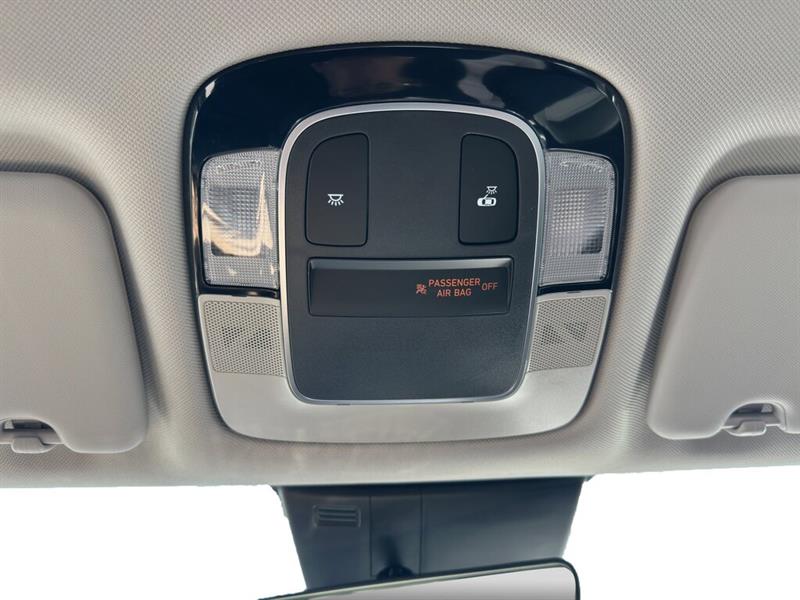 hyundai Tucson 2023 - 22
