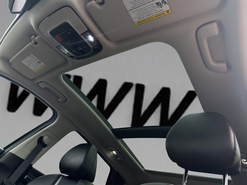 hyundai Tucson 2023 - 21