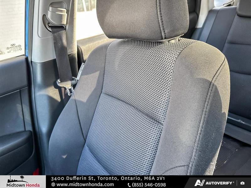 hyundai Elantra Touring 2011 - 24