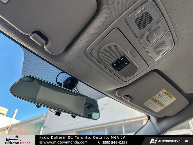 hyundai Elantra Touring 2011 - 25