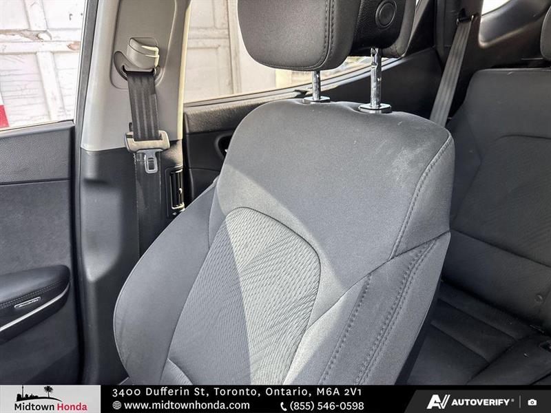 hyundai Santa Fe Sport 2016 - 24