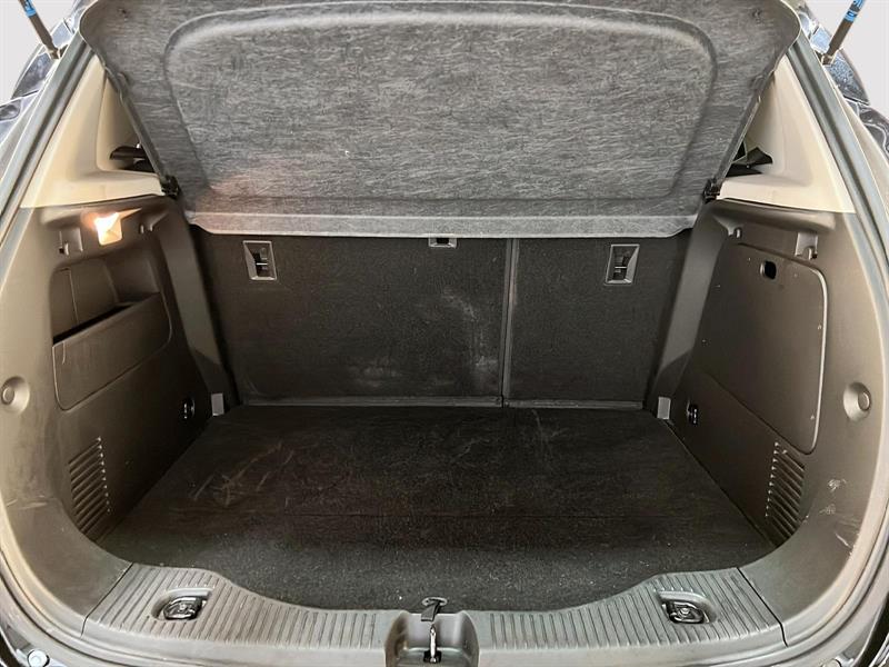 buick Encore 2020 - 12