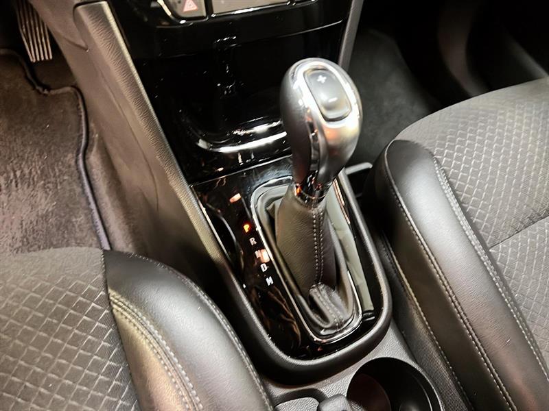 buick Encore 2020 - 13