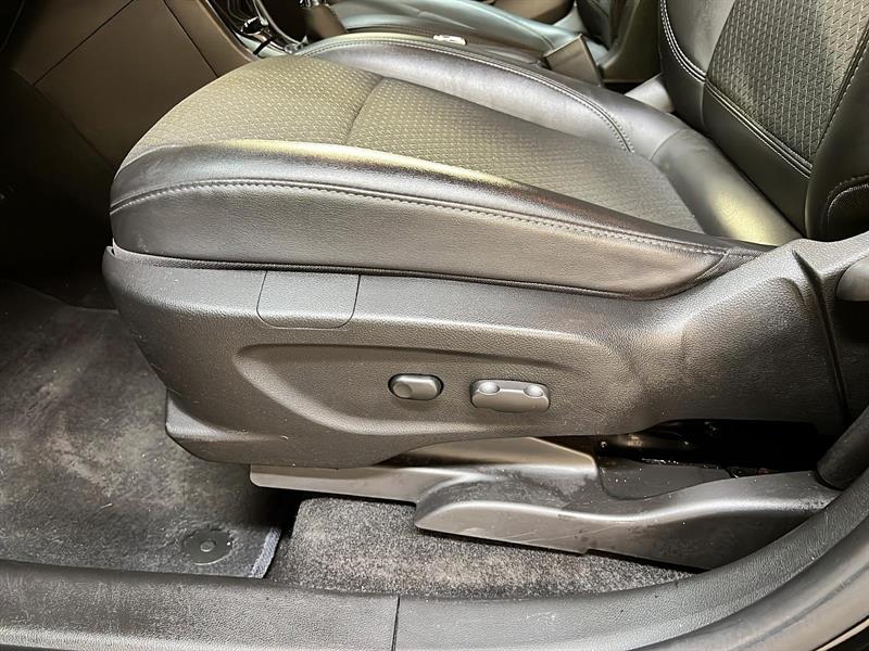 buick Encore 2020 - 24