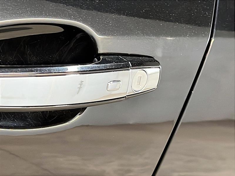 buick Encore 2020 - 25