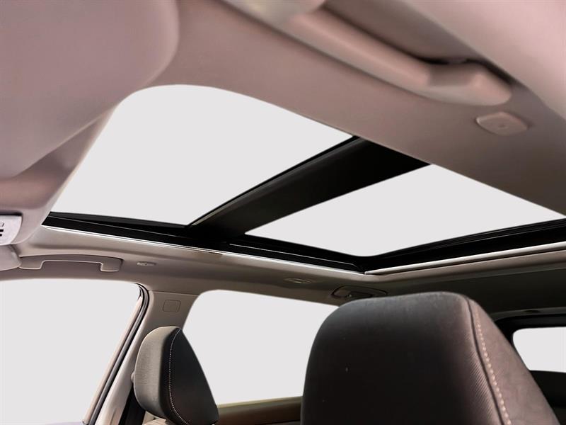 nissan Rogue 2023 - 10