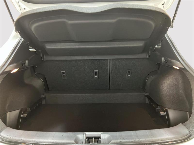nissan Qashqai 2023 - 12