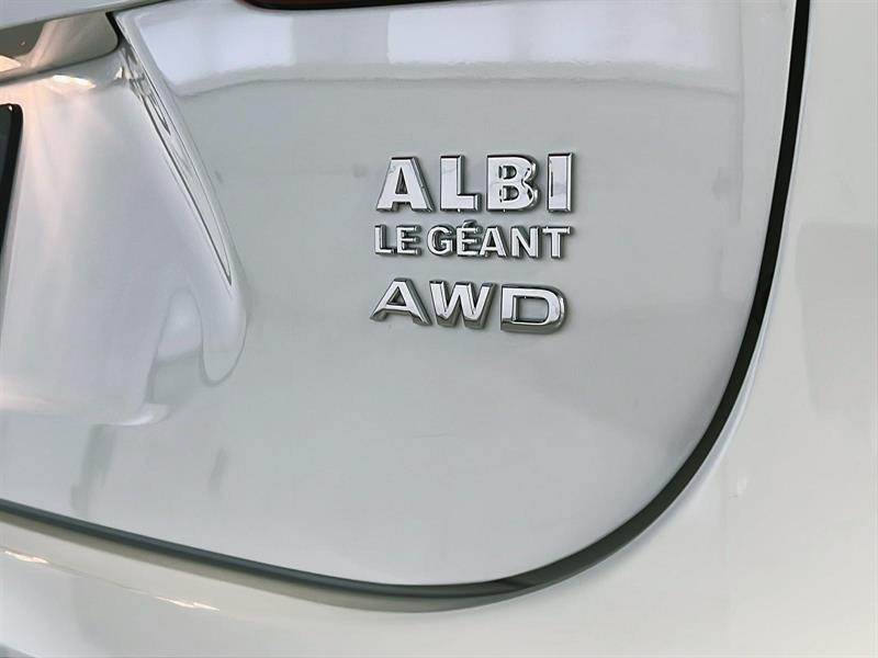 nissan Qashqai 2023 - 24