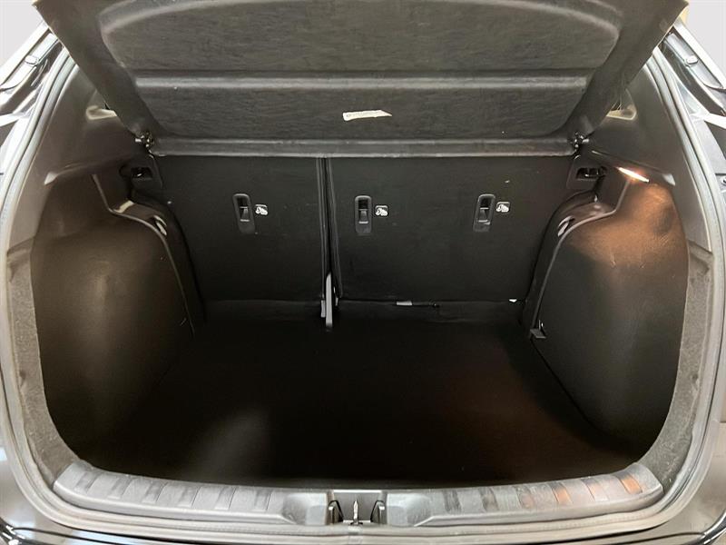 nissan Kicks 2024 - 12