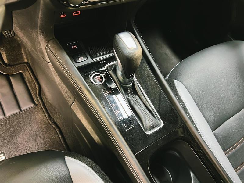 nissan Kicks 2024 - 13