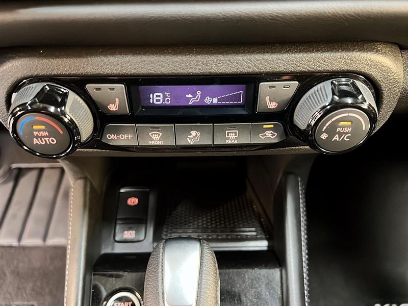 nissan Kicks 2024 - 14