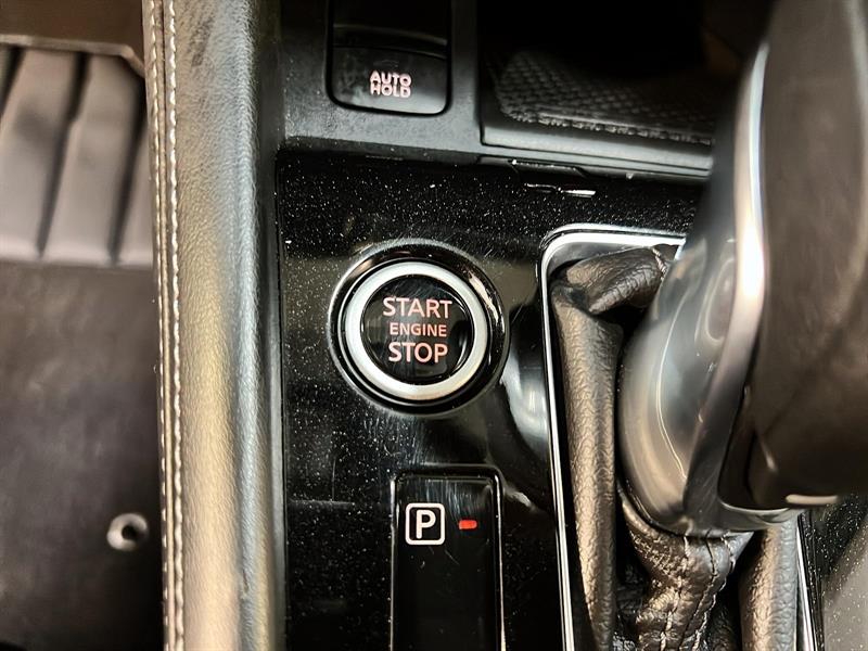 nissan Kicks 2024 - 17