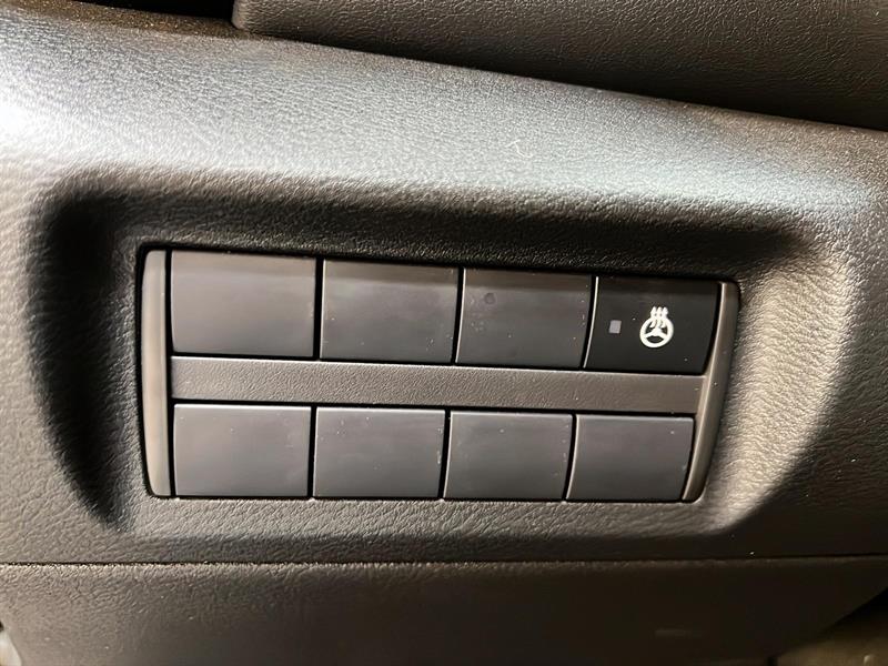 nissan Kicks 2024 - 20