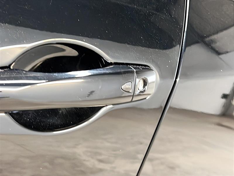 nissan Kicks 2024 - 23