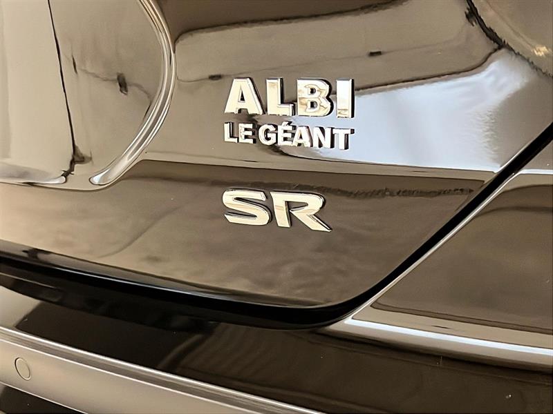 nissan Kicks 2024 - 25