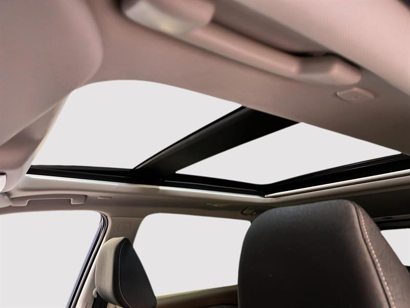 nissan Rogue 2023 - 10