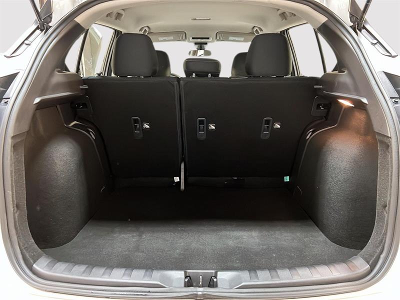 nissan Kicks 2024 - 12