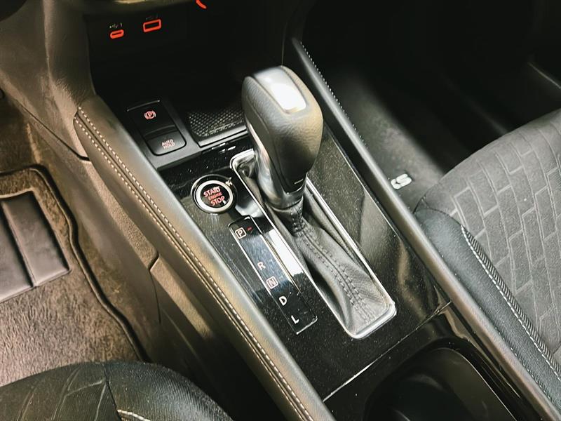 nissan Kicks 2024 - 13