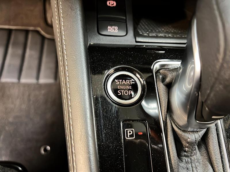 nissan Kicks 2024 - 17