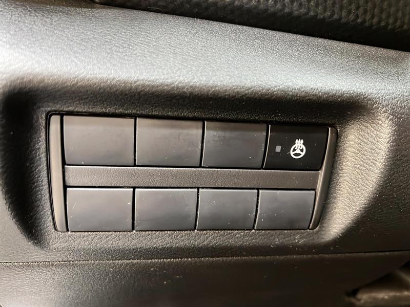 nissan Kicks 2024 - 20