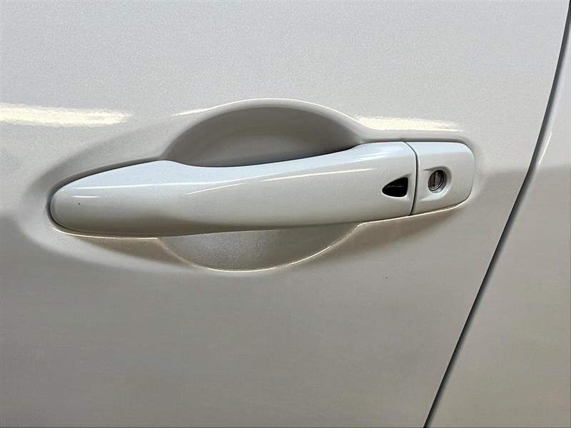 nissan Kicks 2024 - 23