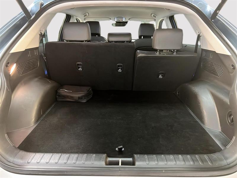 hyundai IONIQ 5 2024 - 12