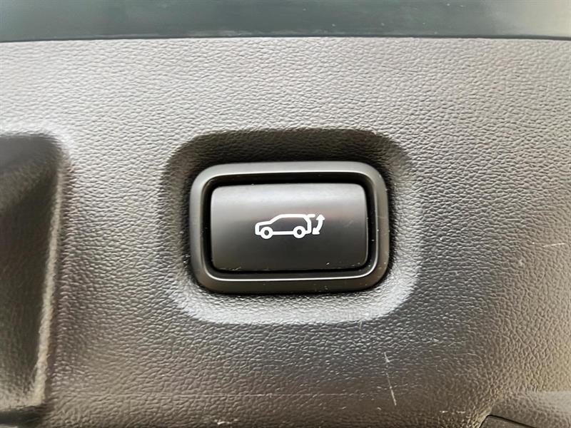 hyundai IONIQ 5 2024 - 13