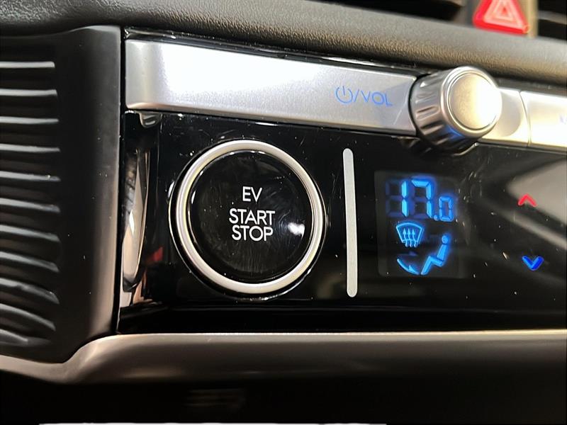 hyundai IONIQ 5 2024 - 18