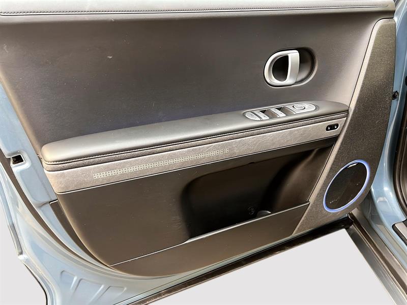 hyundai IONIQ 5 2024 - 23