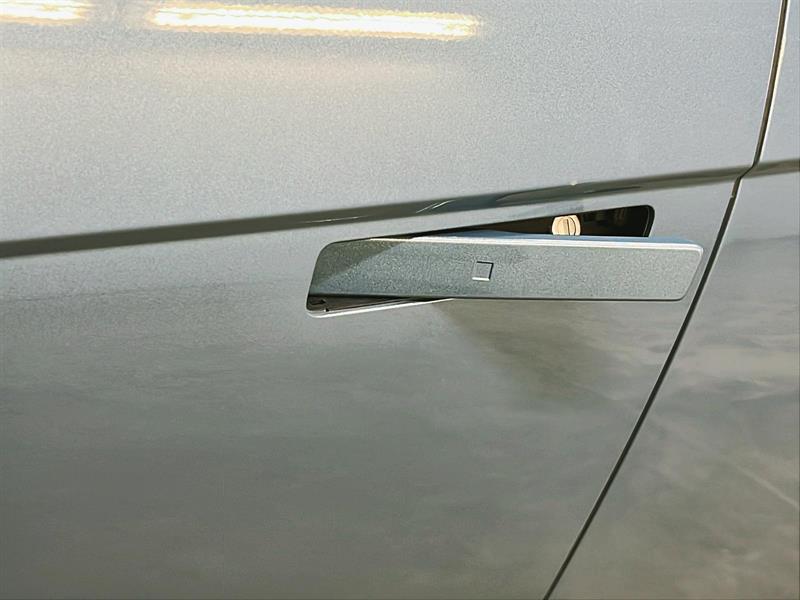 hyundai IONIQ 5 2024 - 25