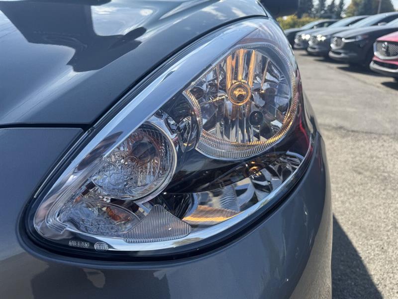 nissan Micra 2019 - 2