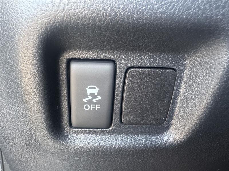 nissan Micra 2019 - 13