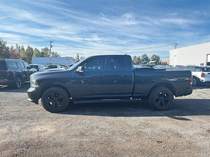 ram 1500 2016 - 3