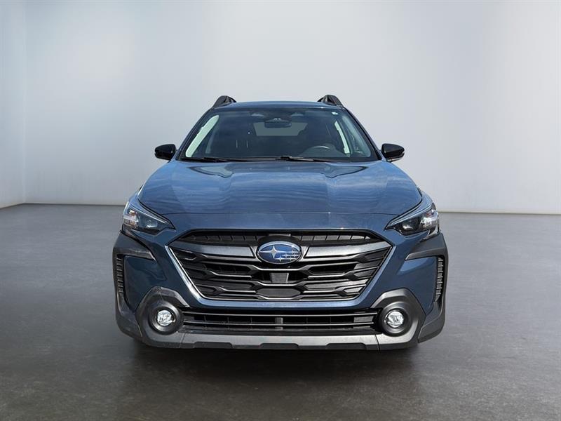 subaru Outback 2024 - 2