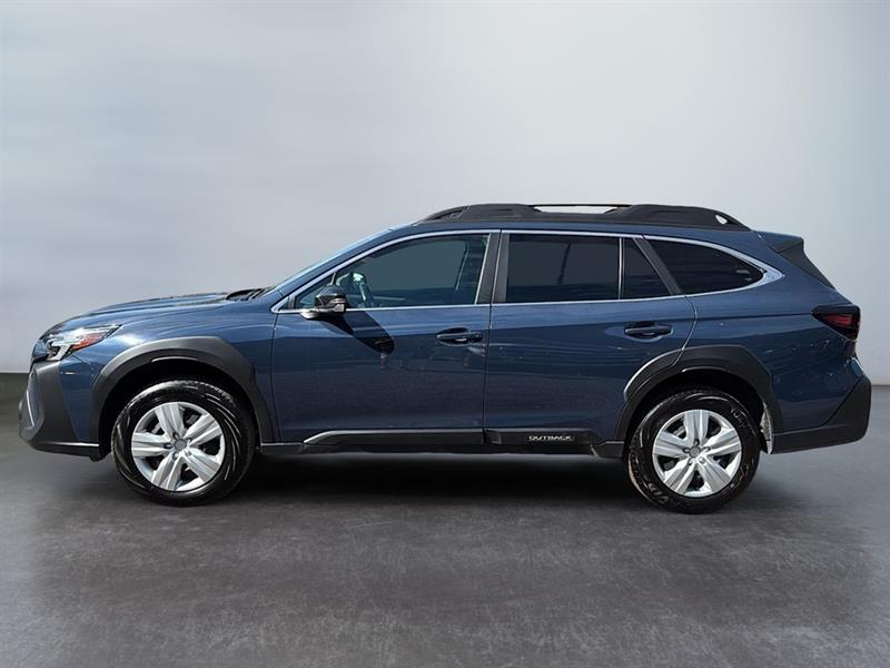 subaru Outback 2024 - 3