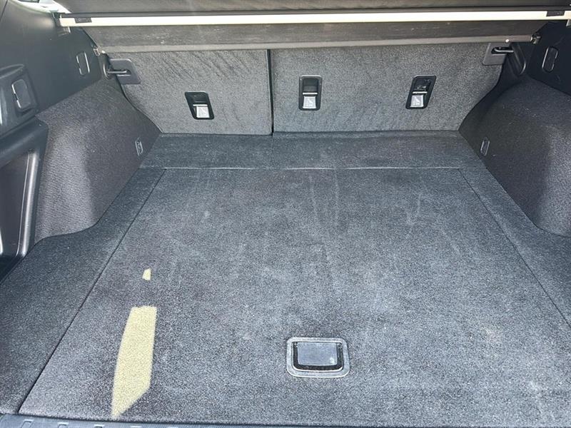 subaru Outback 2024 - 7