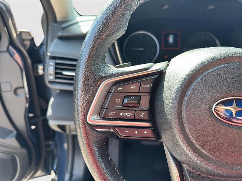 subaru Outback 2024 - 10