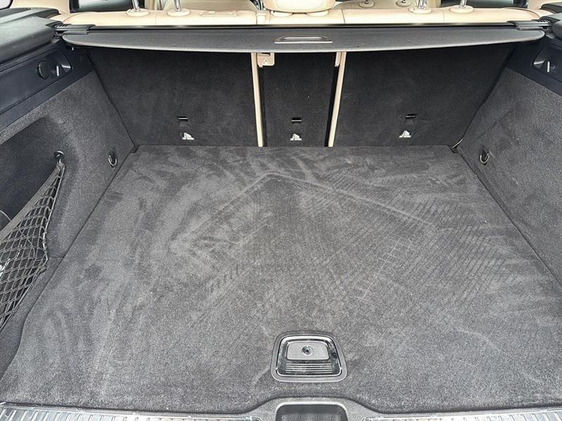 mercedes-benz GLC 2021 - 7