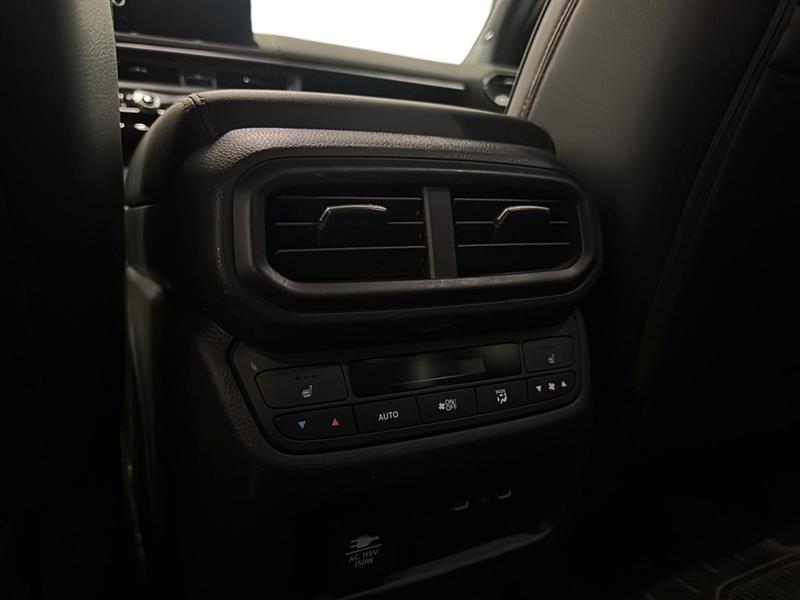 honda Pilot 2025 - 13