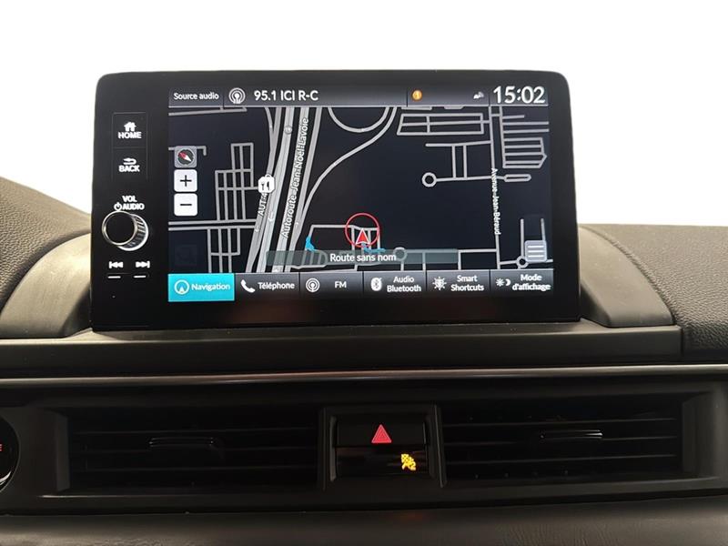 honda Pilot 2025 - 23