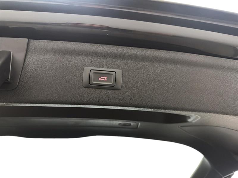 audi Q3 2017 - 13