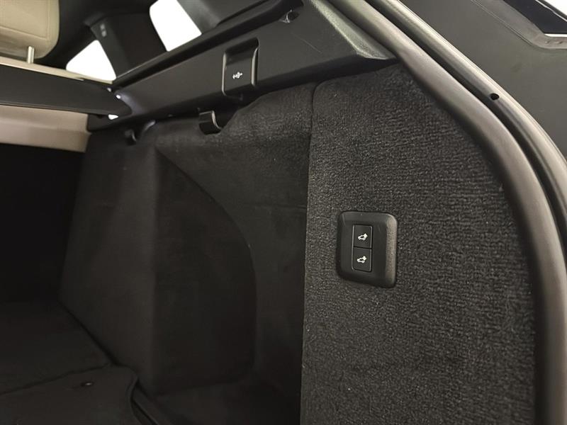 land rover Range Rover 2020 - 13
