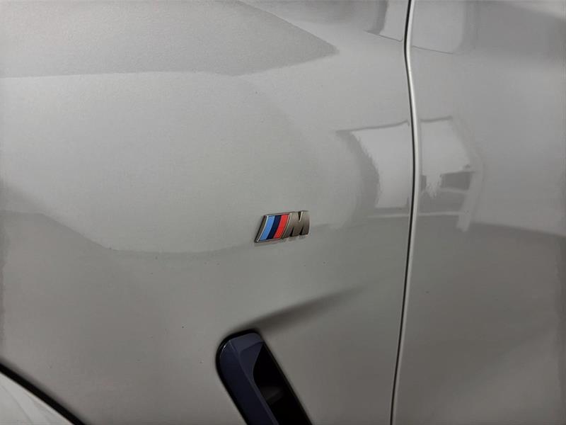 bmw X4 2021 - 6