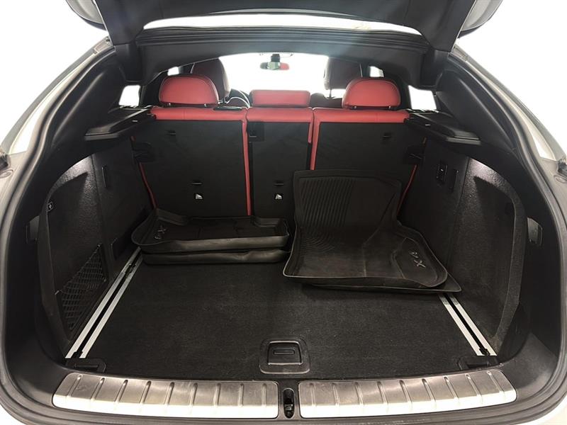 bmw X4 2021 - 13