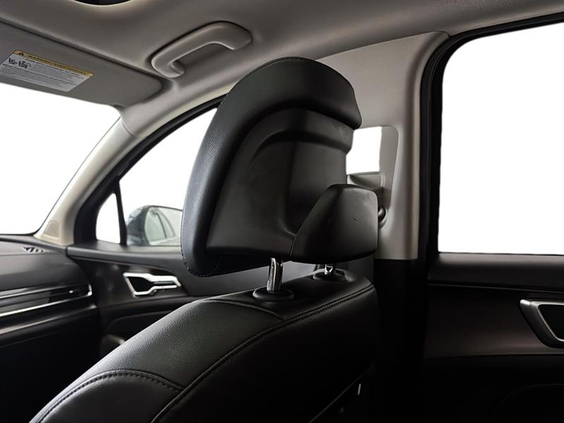 kia Sportage 2023 - 24