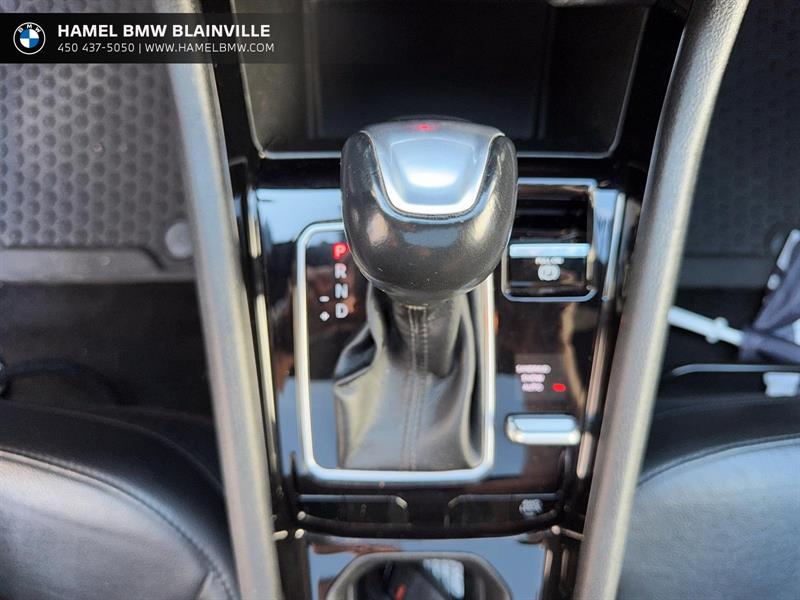 jeep Compass 2022 - 15