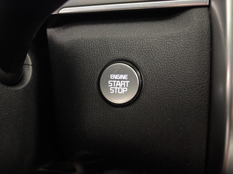 kia Sorento 2022 - 26