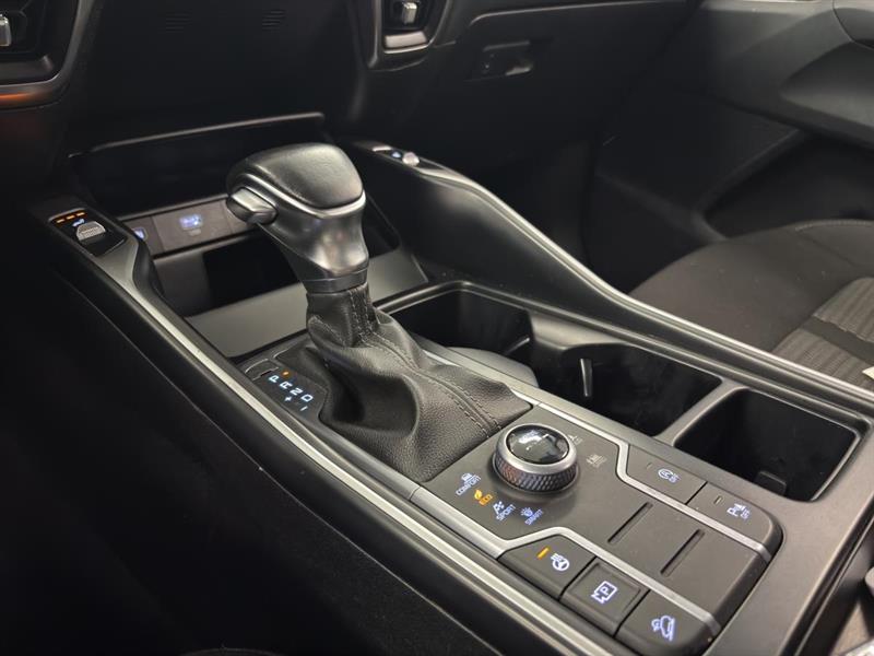 kia Sorento 2022 - 28