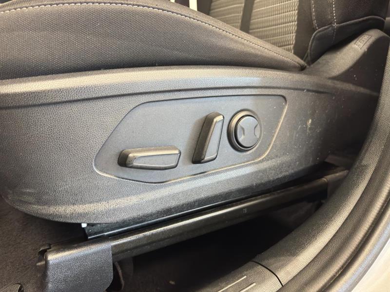 kia Sorento 2022 - 29