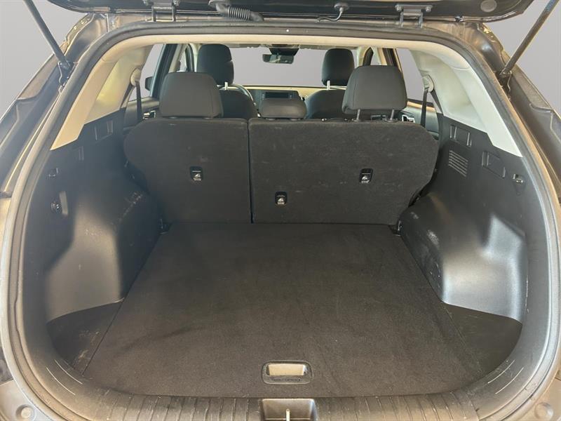kia Sportage 2024 - 20